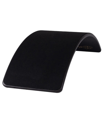 MeowBaby® Balance Board For Kids - 80x30 cm