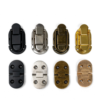 STEP'n'SIT® Convertible 2-in-1 Helper Tower/Table - Grey