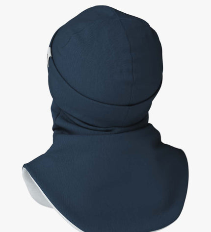 Thermal Fleece Balaclava For Kids FRODE