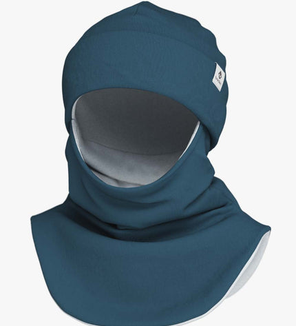 Thermal Fleece Balaclava For Kids FRODE