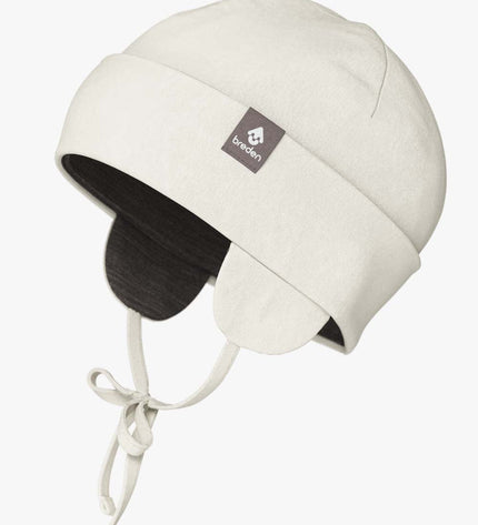 Baby Merino Hat MIKA