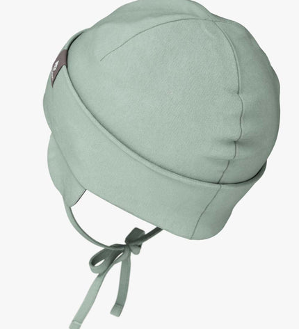 Baby Merino Hat MIKA