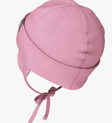 Baby Merino Hat MIKA