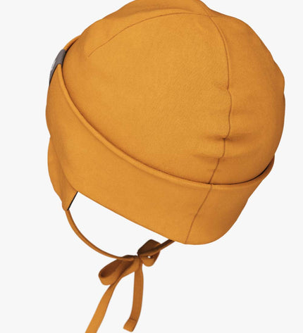 Baby Merino Hat MIKA