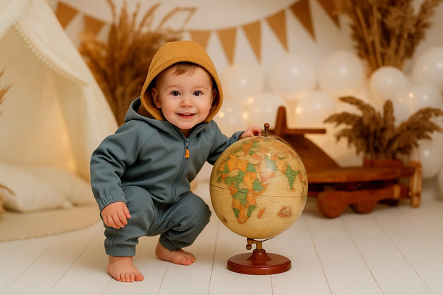<h4>EDUCATIONAL TOYS</h4>