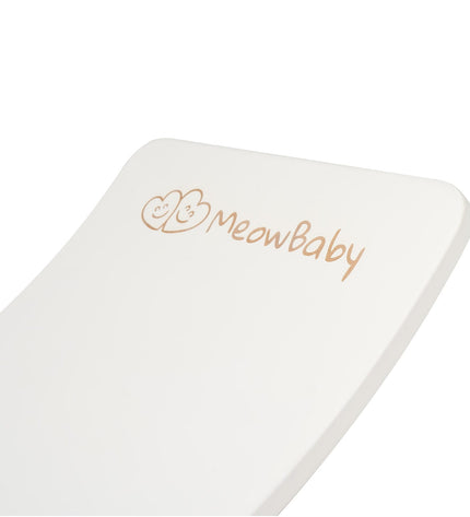 MeowBaby® Balance Board For Kids - 80x30 cm