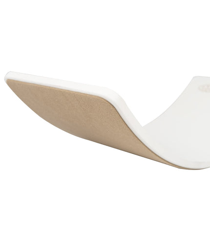 MeowBaby® Balance Board For Kids - 80x30 cm