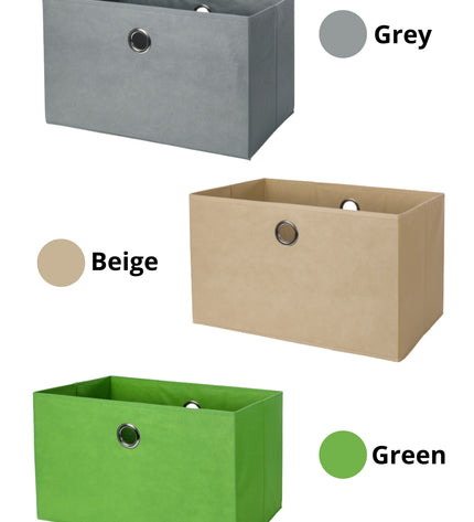 Montessori Wooden Clothes Drying Rack with Storage for Kids