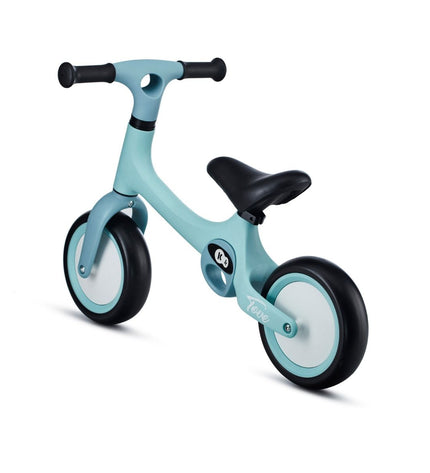 Balance Bike TOVE - Mint