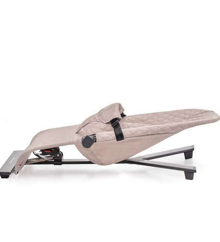 Baby Bouncer MIMI - Beige