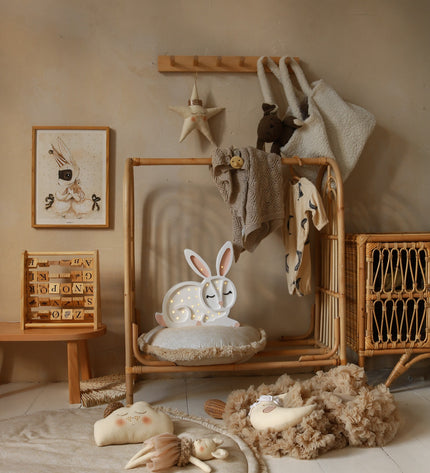 Little Lights Cat Lamp