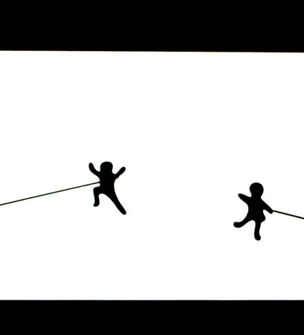 LUULA Light Board Panel