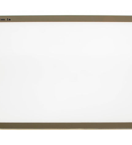 LUULA Light Board Panel