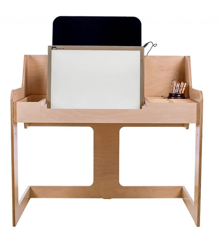 LUULA Light Board Panel