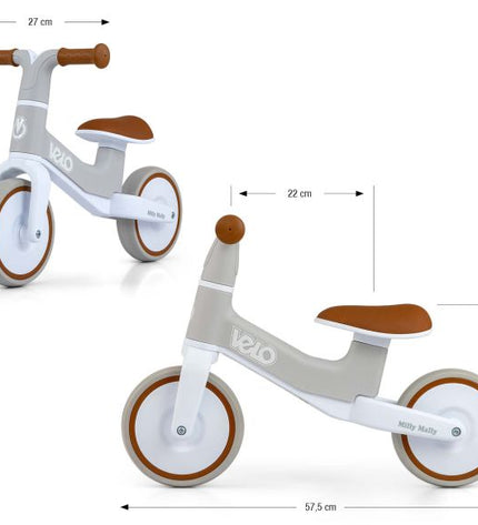 Balance Bike VELO