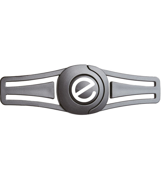 Safety Clip For Harness