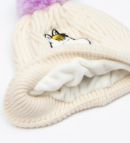 Snorkmaiden Winter Beanie For Kids